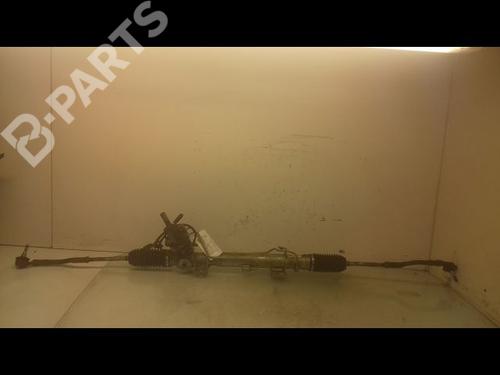 Used Steering rack RENAULT VEL SATIS (BJ0_) 3.0 dCi (BJ0S) (181 hp) 8984804
