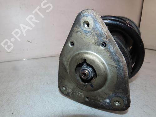 Venstre fortil støddæmper CITROËN C4 Picasso II 1.6 HDi / BlueHDi 115 | BP30951340M16