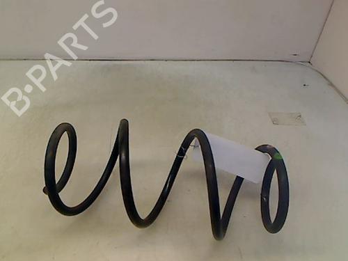 other-dacia-lodgy-js_-15-dci-jsmc-jsaf-550209055r-2012-14890400 main image