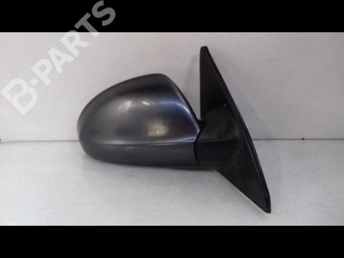 Used Right mirror KIA CEE'D SW (ED) 1.6 CRDi 115 (115 hp) 8988402