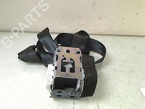 rear-right-belt-tensioner-peugeot-3008-i-mpv-0u_-2009-2010-2011-2012-2013-2014-2015-2016-2017-23151411 main image