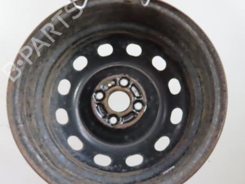 rim-opel-agila-b-h08-2008-2009-2010-2011-2012-2013-2014-33416088 main image
