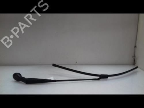 Used Front windshield wiper arm Front windshield wiper arm CITROËN C4 Grand Picasso II (DA_, DE_) 1.6 HDi / BlueHDi 115 (115 hp) 14894447 14894447