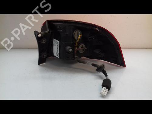 Used Left taillight Left taillight KIA RIO III (UB) 1.1 CRDi (75 hp) 9740930 9740930