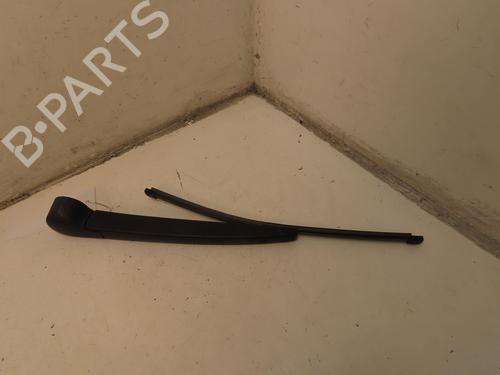 Bakre vindusviskerarm SEAT LEON (5F1) 1.5 TSI | BP29740108C144 