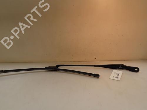 Front windshield wiper arm PEUGEOT 208 I (CA_, CC_) 1.6 BlueHDi 100 | BP17552494C143 