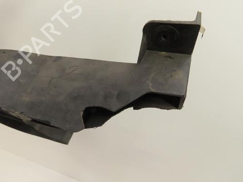 Frontplade/Frontkurv RENAULT SCÉNIC II (JM0/1_) 1.5 dCi (JM1E, JM16) | BP30952895C72