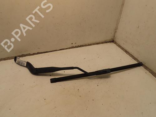 Braccio tergicristallo anteriore DODGE NITRO 2.8 CRD 4WD (177 hp) 32690850