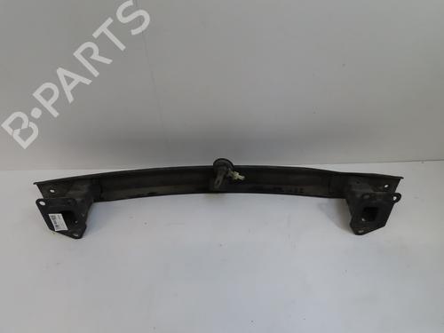 Front bumper reinforcement RENAULT KANGOO Express (FW0/1_) 1.5 dCi 75 (FW07, FW10, FW04) | BP30486703C109