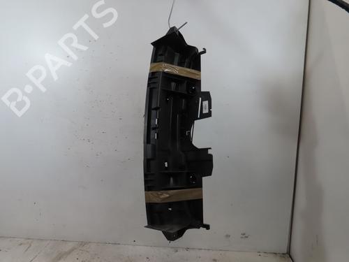 crossmember-renault-kangoo-grand-kangoo-ii-kw01_-2008-30952909 main image