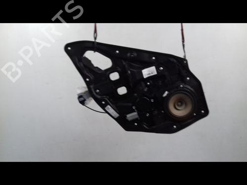 rear-right-window-mechanism-mazda-2-de_-dh_-14-mzr-cd-d65172590a-2007-2008-2009-2010-2011-2012-2013-2014-2015-9160781 main image