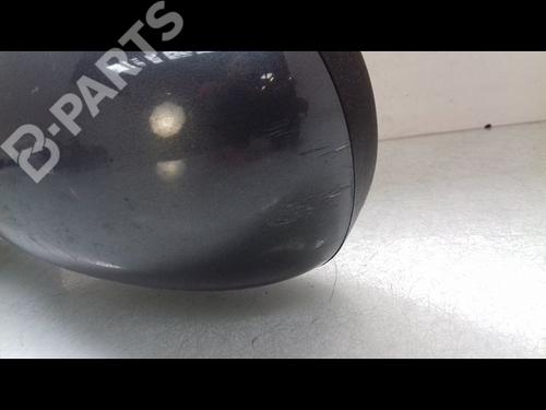 Left mirror NISSAN MICRA III (K12) 1.5 dCi | BP8987641C26 