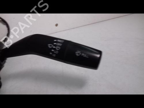 Steering column stalk ISUZU D-MAX I (TFR, TFS) 2.5 DiTD 4x4 (TFS86_) | BP11219406I23 