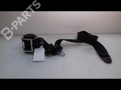 Front left belt tensioner MINI MINI (R56) Cooper D | BP10684532C87 