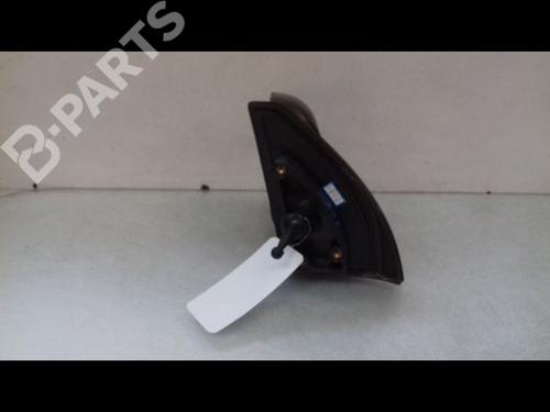 Left mirror HYUNDAI ATOS (MX) 1.0 i | BP10053640C26 