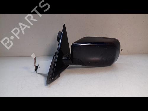 BP11821132C26 main image