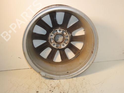 Fælk CITROËN C3 II (SC_) 1.4 | BP32354307C45 - Image 3