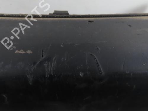 Rear bumper CITROËN JUMPY I Van (BS_, BT_, BY_, BZ_)  | BP20162789C8 