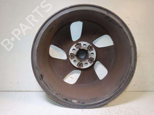 Rim BMW X1 (F48) sDrive 18 d | BP29601370C45 
