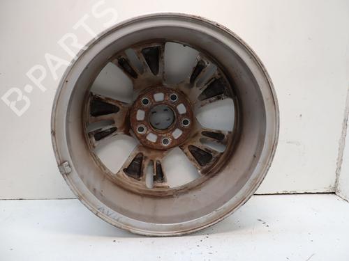 Fælk HONDA HR-V (RU) 1.5 (RU1) | BP39218731C45 - Image 3