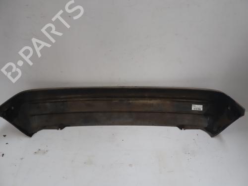Used Rear bumper Rear bumper 36958949 36958949