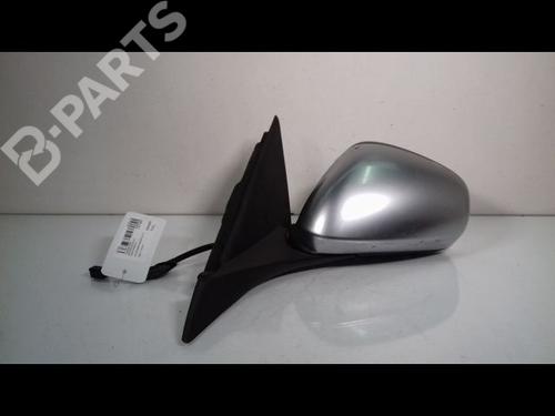Used Left mirror ALFA ROMEO GIULIETTA (940_) 1.6 JTDM (940FXD1A) (105 hp) 9130041
