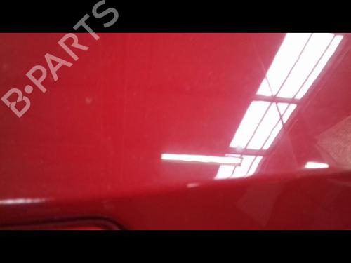 Tailgate ALFA ROMEO MITO (955_) 1.6 JTDM (955AXC1B) | BP12235196C6 