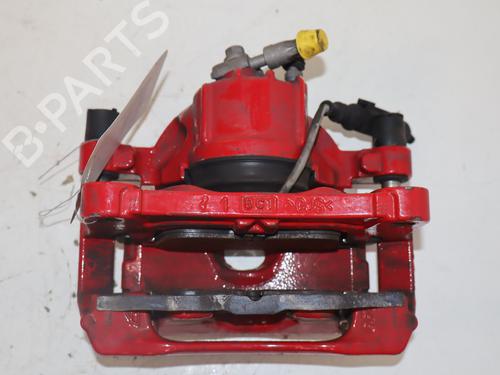 Used Right front brake caliper Right front brake caliper 36849571 36849571