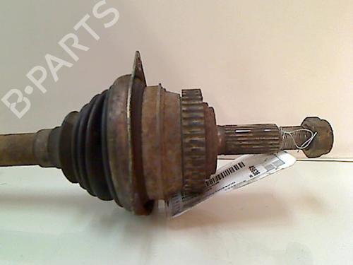 left-front-driveshaft-renault-megane-i-coach-da01_-1996-1997-1998-1999-2000-2001-2002-2003-23149844 main image
