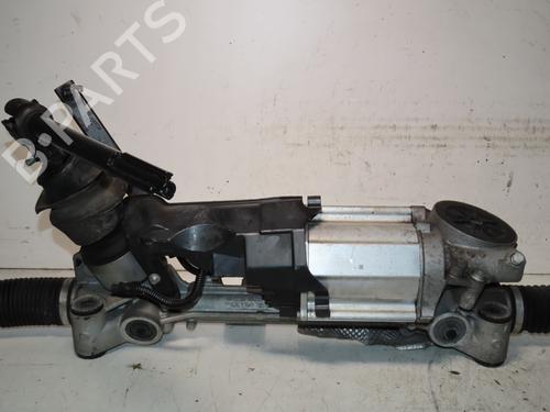 Steering rack OPEL ZAFIRA TOURER C (P12) 2.0 CDTi (75) | BP30651554M22