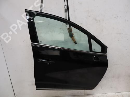 right-front-door-renault-clio-iv-bh_-2012-2013-2014-2015-2016-2017-2018-2019-2020-2021-34409435 main image