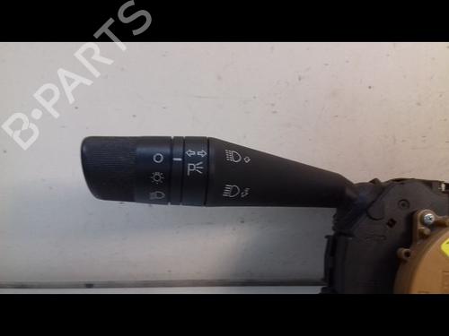 Steering column stalk CITROËN NEMO Box Body/MPV (AA_) 1.3 HDi 75 | BP13093603I23