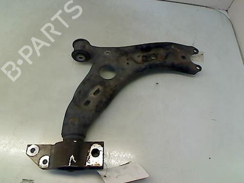 Used Right front suspension arm AUDI A3 Sportback (8PA) 1.6 TDI (105 hp) 14889940