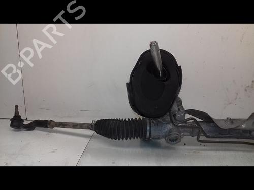 Used Steering rack MAZDA 3 (BL) 2.2 MZR CD (BL10) (185 hp) 9160607