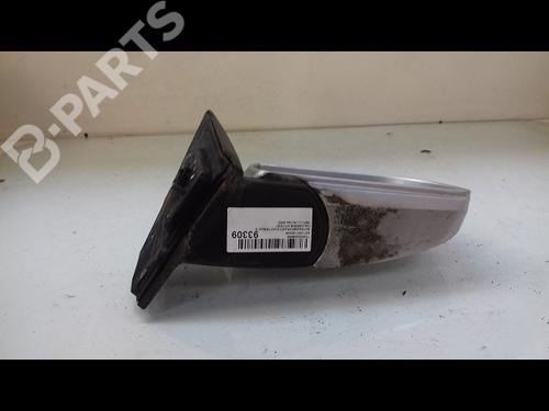 Used Right mirror KIA CARENS II MPV (FJ) 2.0 CRDi (113 hp) 8979113