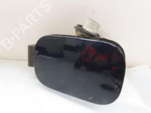 fuel-flap-land-rover-discovery-iii-l319-27-td-4x4-bpa780070-2004-2005-2006-2007-2008-2009-20229193 main image