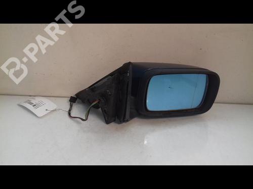 Right mirror BMW 3 (E46) 320 d | BP9948234C27 