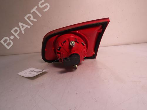 Used Left tailgate light VW PASSAT B6 Variant (3C5) 2.0 TDI (170 hp) 16487536