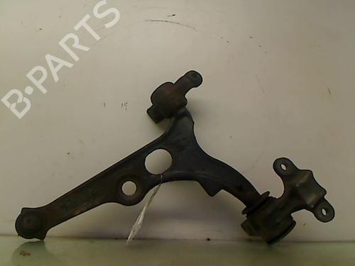 Used Left front suspension arm PEUGEOT 806 (221) 2.1 td 12V (109 hp) 23150286