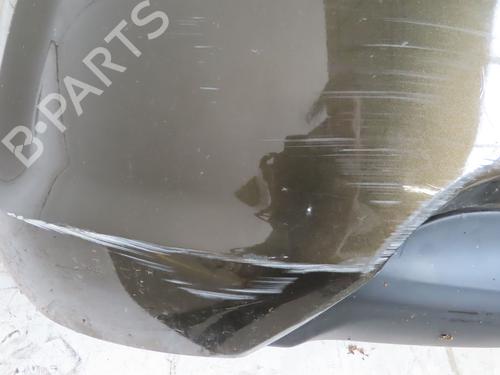 Used Rear bumper CITROËN C4 II (NC_) 1.6 HDi 90 (92 hp) 28309820