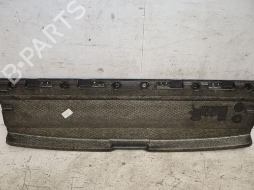 Used Rear parcel shelf Rear parcel shelf 36485006 36485006
