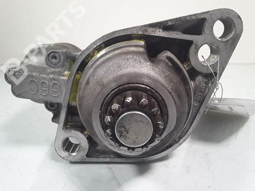 Starter SEAT IBIZA IV SC (6J1, 6P5) 1.6 TDI | BP8995627M8
