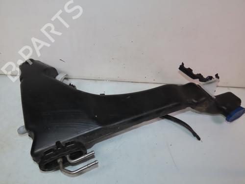 Sprinklertank MERCEDES-BENZ GLE Coupe (C167) GLE 350 e 4-matic (167.354) (211 hp) 26669281