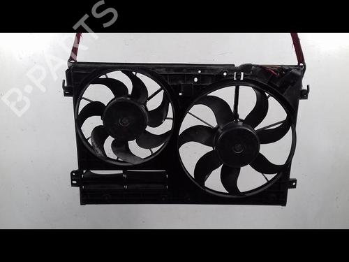 BP14889109C155 main image