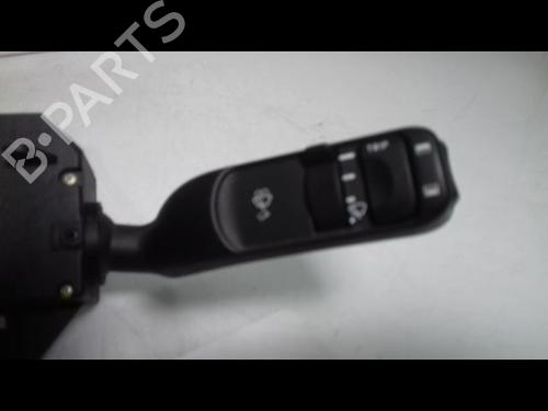 Steering column stalk OPEL CORSA D (S07) 1.4 (L08, L68) | BP23151004I23 - Image 2