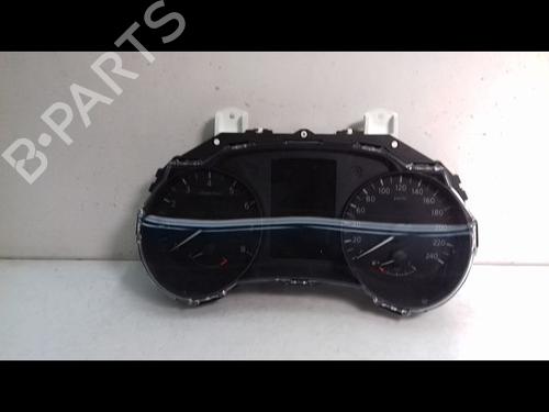 BP14956463C47 main image