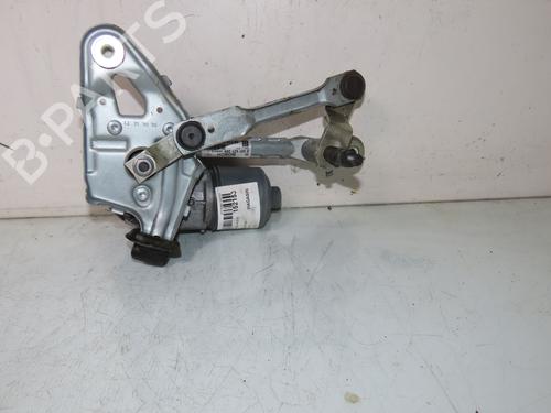 front-wiper-motor-peugeot-3008-i-mpv-0u_-2009-2010-2011-2012-2013-2014-2015-2016-2017-24323394 main image