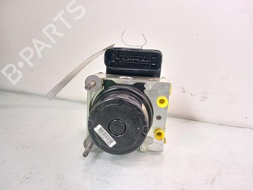 ABS pump TOYOTA YARIS (_P13_) 1.5 (NSP131_) | BP14956194M43 