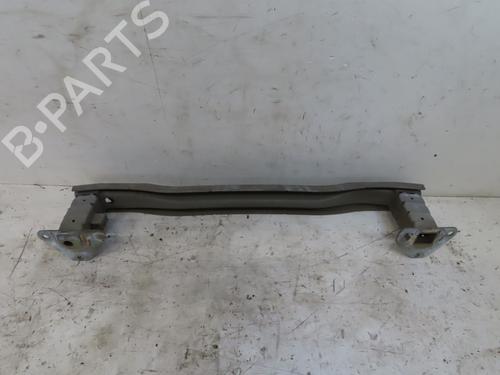 Used Rear bumper reinforcement CITROËN C4 III (BA_, BB_, BC_) 1.5 BlueHDi 130 (BBYHZB) (131 hp) 32100000