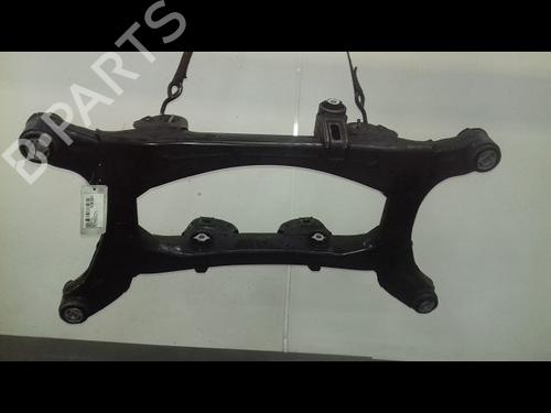 Subframe JEEP RENEGADE SUV (BU, B1, BV) 2.0 CRD 4x4 | BP8985104M9